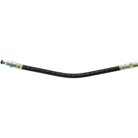 Centric Clutch Hose, Parts 151.33018 151.33018